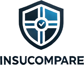 보험다나와 보험체크