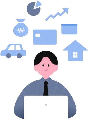 보험다나와 보장분석, 보장분석 서비스, 맞춤 보장 분석