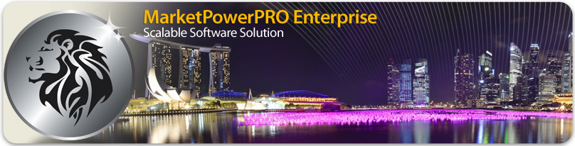 MLM Software Singapore