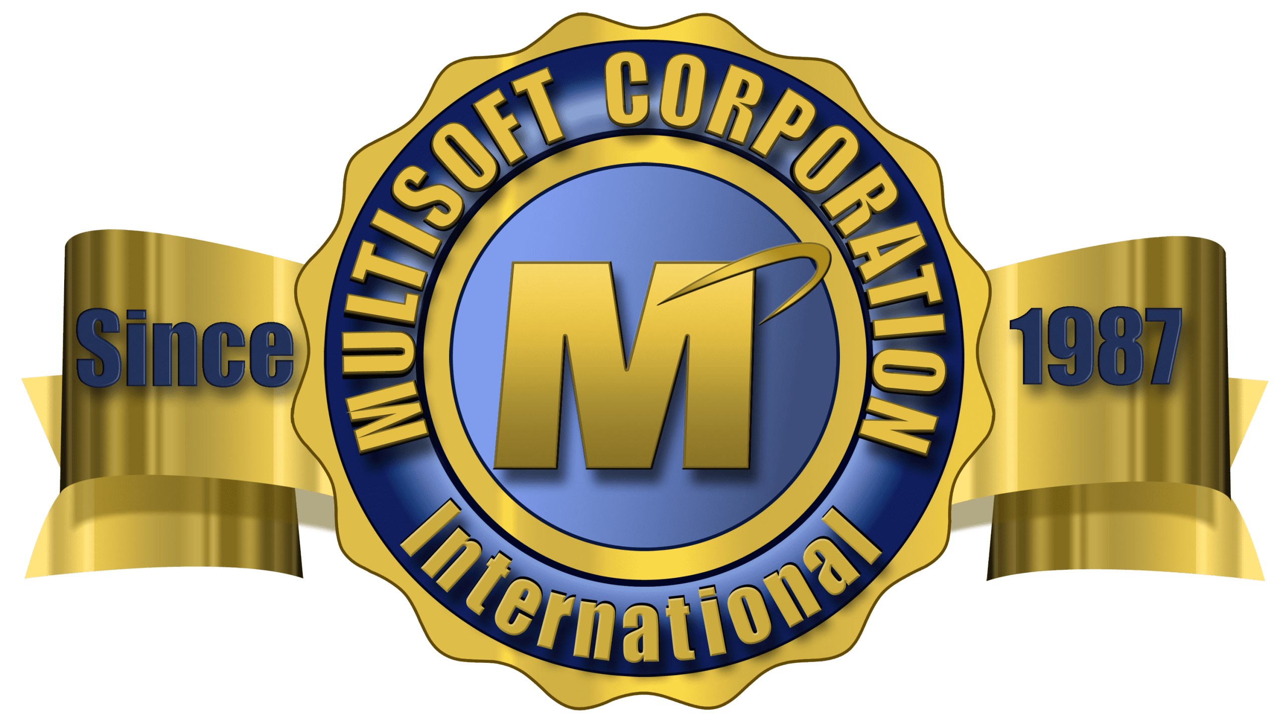 Multisoft Corporation International